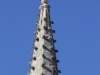 St Remy Cathedral