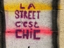 Street Art Photos 