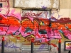 Marseille-street-art