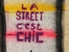 Marseille-street-art