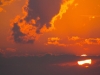 florida-sunset