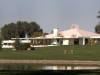 Sunnylands House