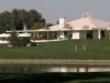 Sunnylands House Panorama