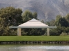 Sunnylands Pagoda