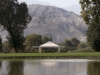 Sunnylands Pagoda