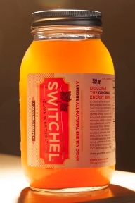 Switchel