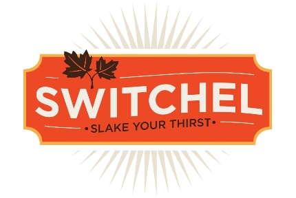 Switchel Logo