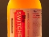 Switchel