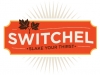 Switchel Logo