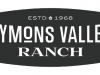 Symons Valley Logo