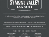 Symons Valley Ranch