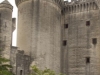 Tarascon Castle