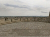Tarascon Castle Panorama