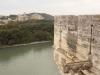  Tarascon Castle to Beaucaire