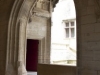 Tarascon Castle 