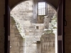  Tarascon Castle 