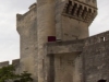  Tarascon Castle 