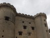  Tarascon Castle 