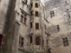 Tarascon Castle 