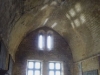 Chateau de Beynac Interiors