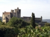  Chateau de Beynac