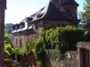 Collonges la Rouge