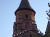 Collonges la Rouge