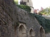 Sarlat Lantern of the Dead #Dordogne #France @GingerandNutmeg