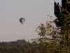 Dordogne-ballons