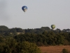 Dordogne-ballons