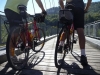 Dordogne-biking