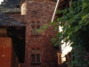 Dordogne Collonges-la-rouge