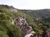 Rocamadour panorama 2