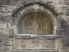 Sarlat crypt