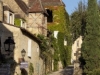 Sarlat view #Dordogne #France @GingerandNutmeg