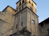 Sarlat_panorama1