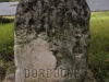 Dordogne-sign