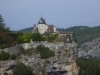 Dordogne-view