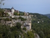 Dordogne-view