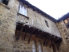 Sarlat