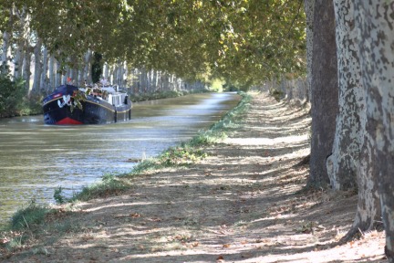 Canal-du-Midi