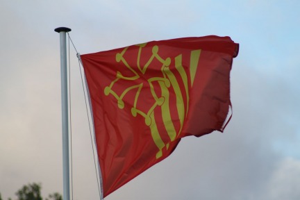 Regional Flag