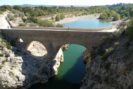 Pont-du-diable