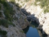 Gorges-de-l'Herault