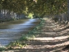 Canal-du-Midi