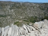 Cirque-de-Navacelles-la-Baume-Auriol