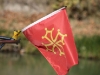 Languedoc-flag