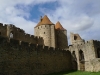 La-Cite-Carcassone