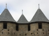 La-Cite-Carcassone