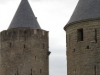 La-Cite-Carcassone